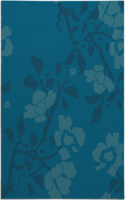 constance rug - item 741824