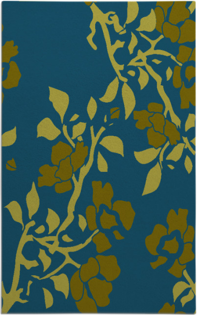 constance rug - item 741829