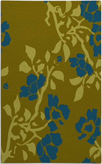 constance rug - item 741830