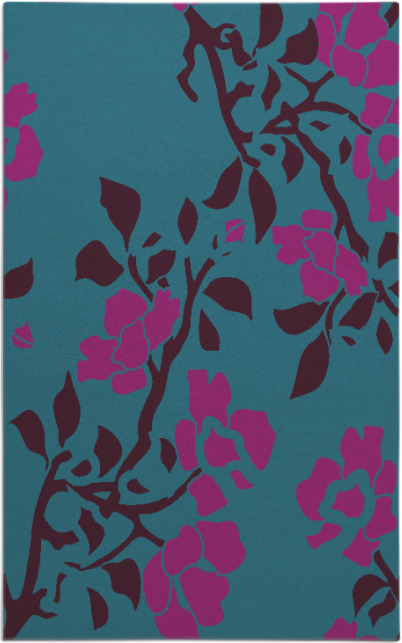 constance rug - item 741833