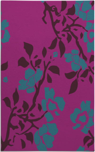 constance rug - item 741834