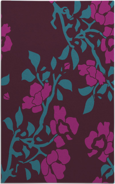 constance rug - item 741835