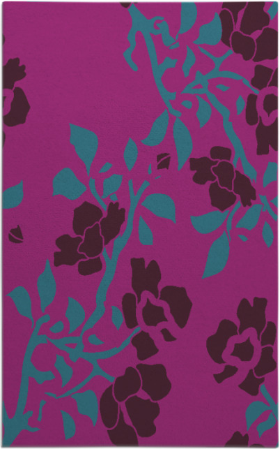 constance rug - item 741836