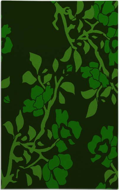 constance rug - item 741838