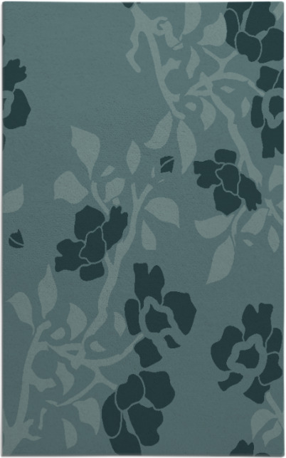 constance rug - item 741841