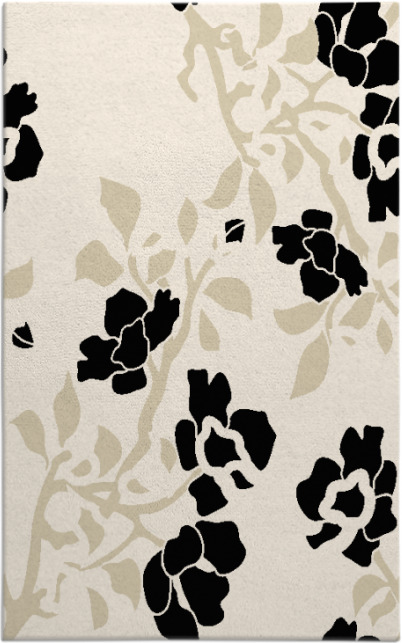 constance rug - item 741845