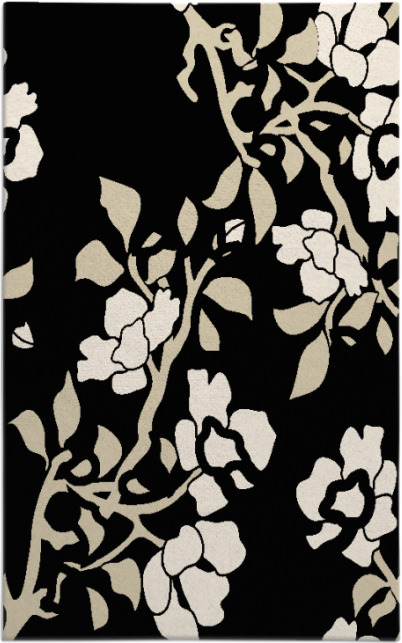 constance rug - item 741846