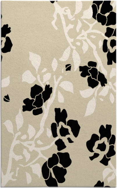 constance rug - item 741847