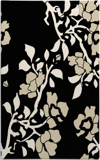 constance rug - item 741848