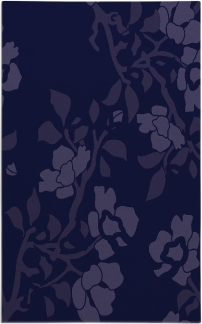 constance rug - item 741853