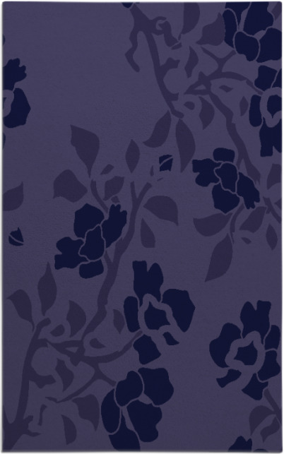 constance rug - item 741854