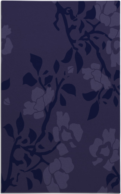 constance rug - item 741855
