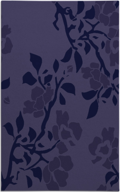 constance rug - item 741856