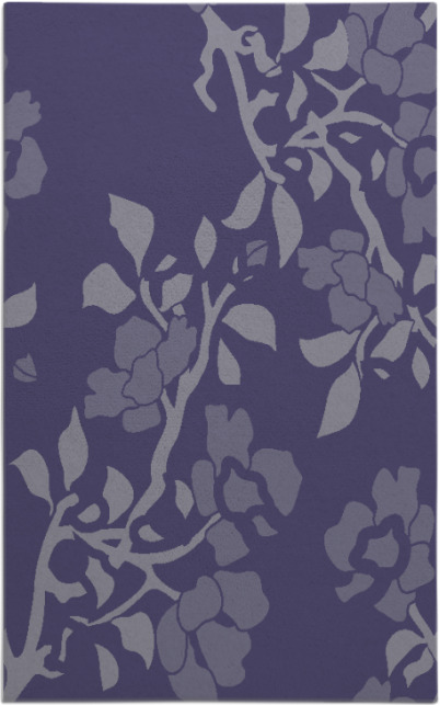 constance rug - item 741860