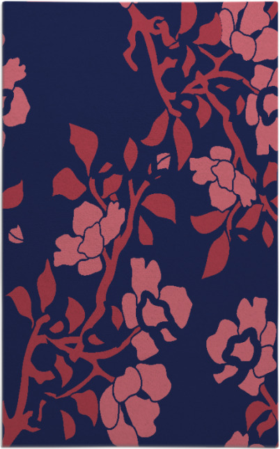 constance rug - item 741861