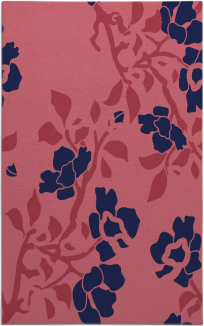 constance rug - item 741862