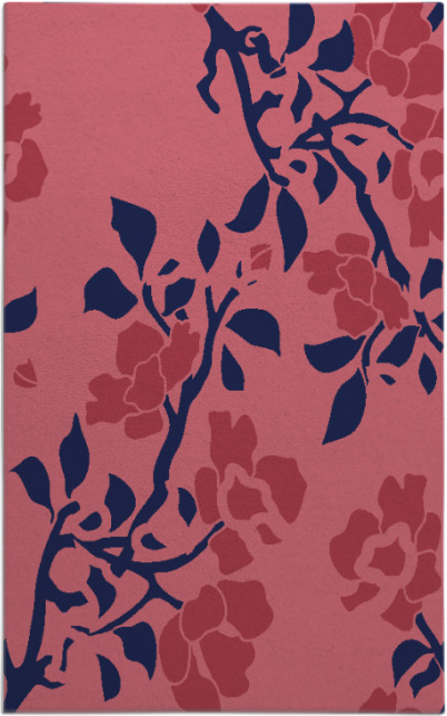 constance rug - item 741864