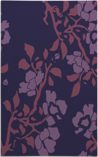 constance rug - item 741865