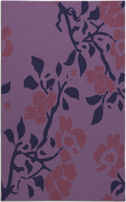 constance rug - item 741868