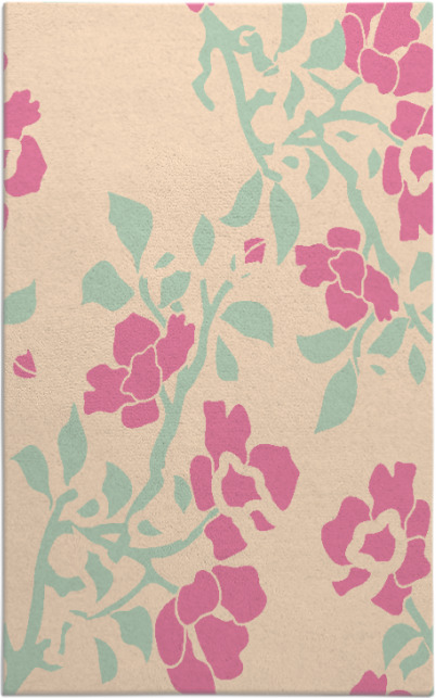 constance rug - item 741870