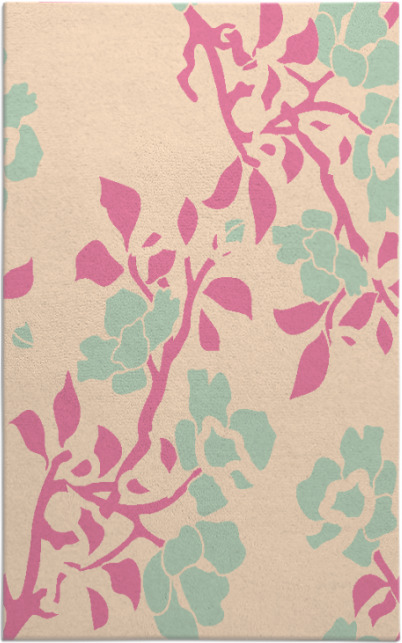 constance rug - item 741872