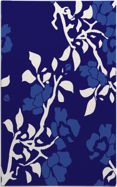 constance rug - item 741874
