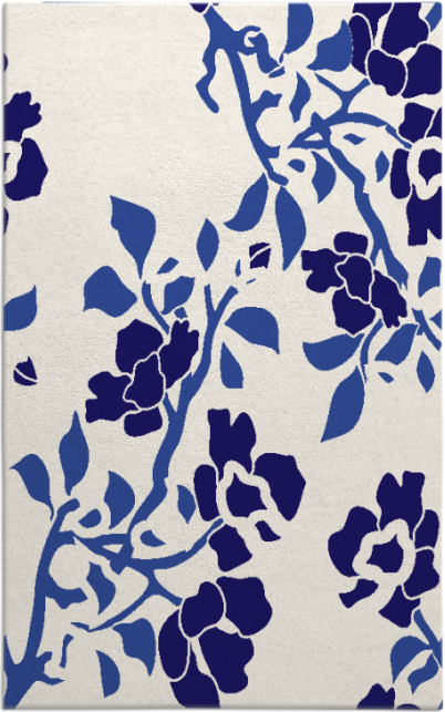 constance rug - item 741875