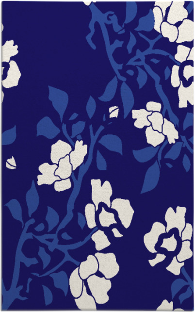 constance rug - item 741876