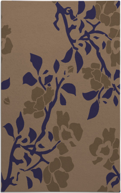 constance rug - item 741880