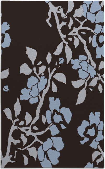 constance rug - item 741883