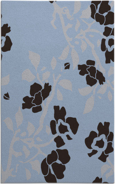 constance rug - item 741884