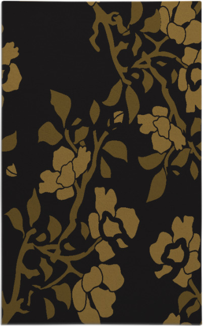 constance rug - item 741885