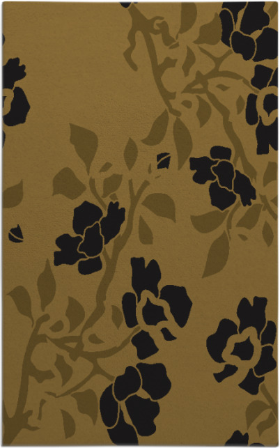 constance rug - item 741886