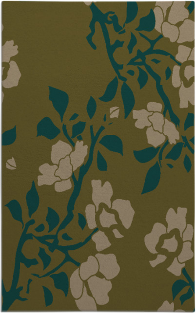 constance rug - item 741889