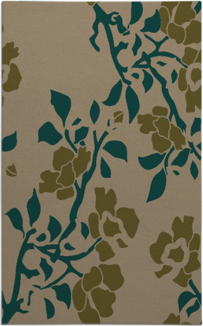 constance rug - item 741890