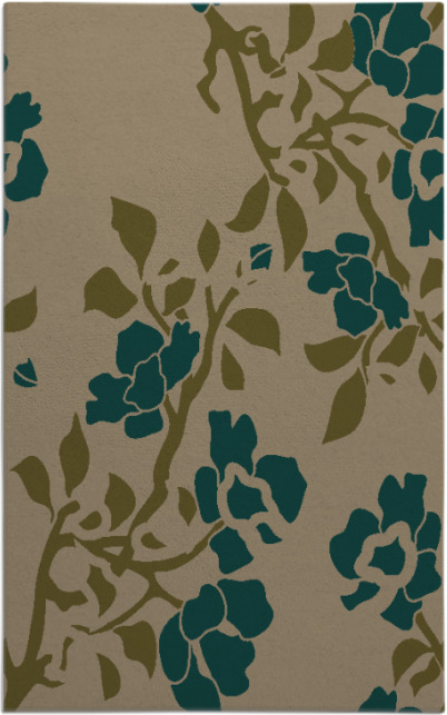 constance rug - item 741892