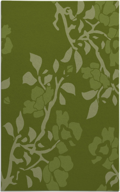 constance rug - item 741893