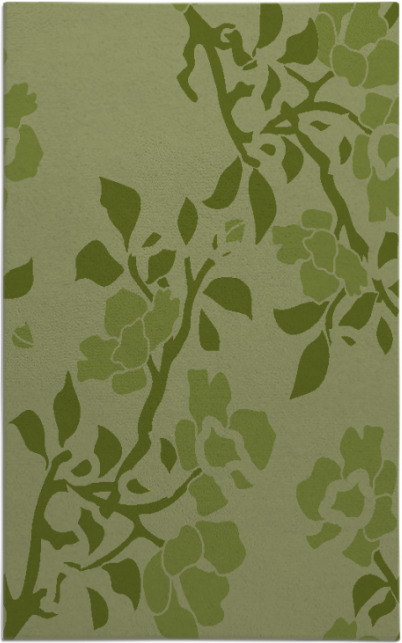 constance rug - item 741895