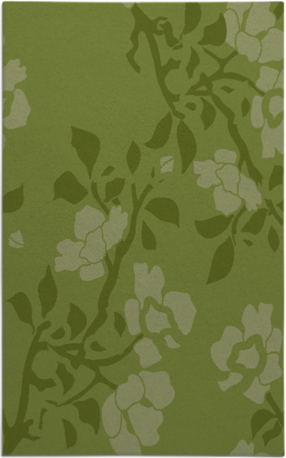 constance rug - item 741896