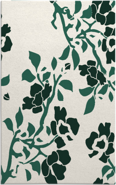 constance rug - item 741904