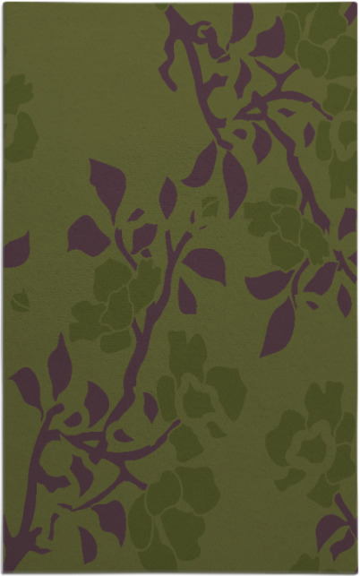 constance rug - item 741905