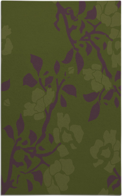 constance rug - item 741906