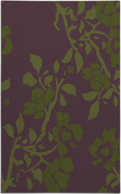constance rug - item 741907