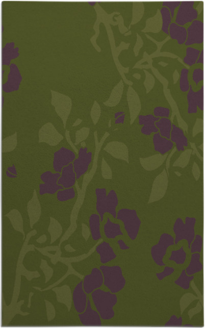 constance rug - item 741908