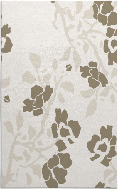 constance rug - item 741910