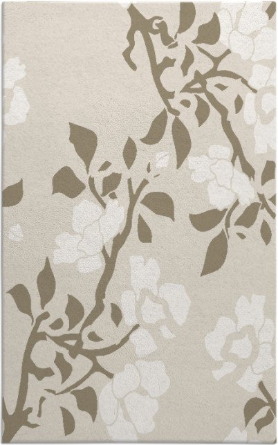 constance rug - item 741911