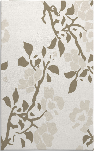 constance rug - item 741912