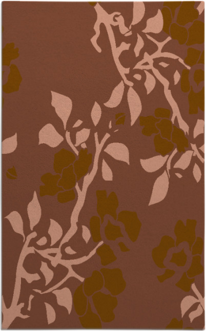 constance rug - item 741913
