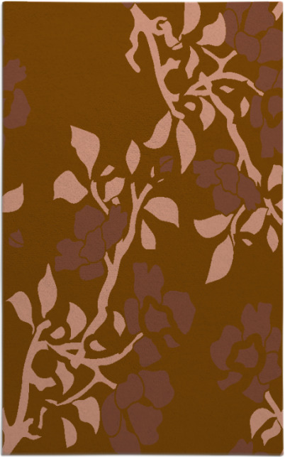 constance rug - item 741914