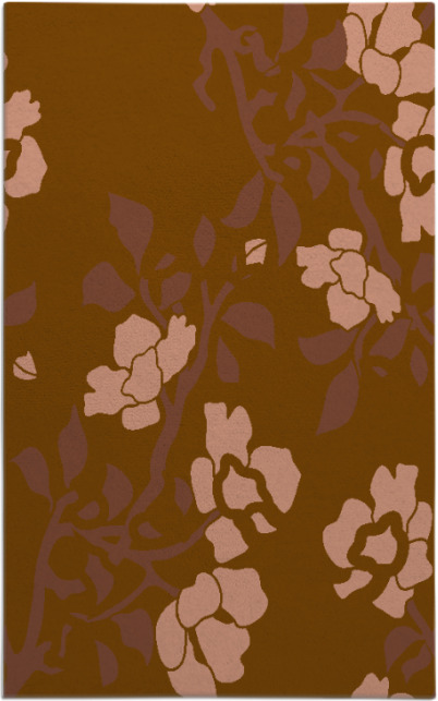 constance rug - item 741916